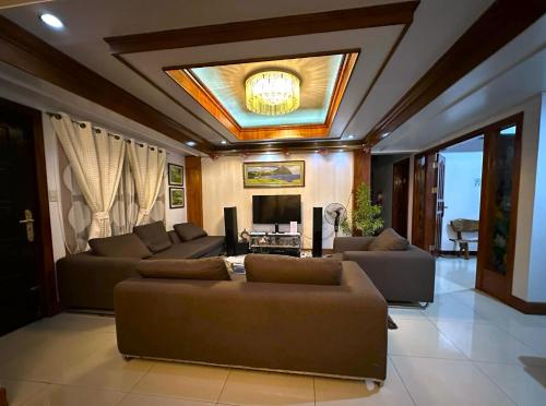 Florabells Iraya Guest House - Batanes in Basko