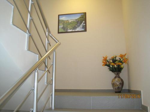 Apart Hotel Rosen - image 12