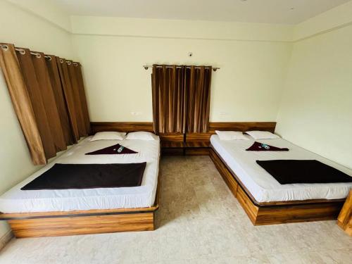 Peace homestay - image 5