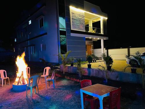 Peace homestay - image 4