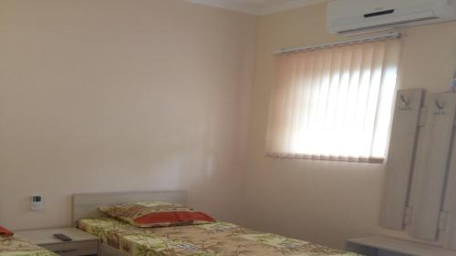 Guest House Grebenskaya 50 - image 6