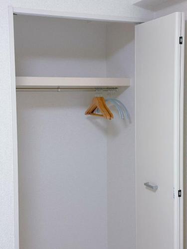 龙猫民宿-堺筋本町店302