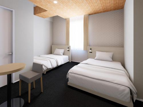 Tosei Hotel Cocone Chiba Chuo