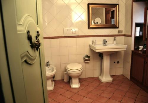 Resort a Palazzo - image 5