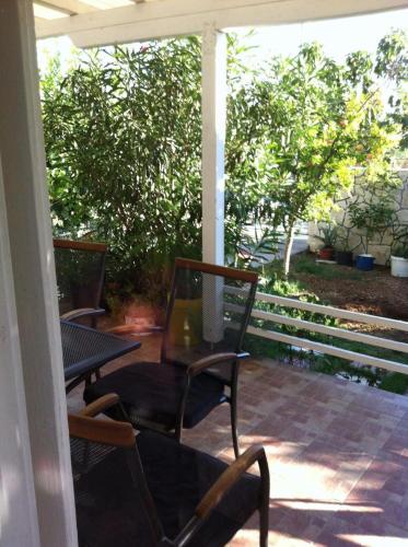  Apartment Zagrebacka 78, Unterkunft in Pirovac