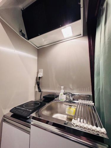 Shibuya 10 min Walk Theater & Garden Stay Max 6ppl