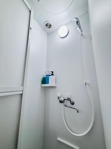 Shibuya 10 min Walk Theater & Garden Stay Max 6ppl