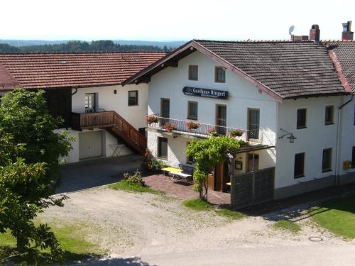Gasthaus Hingerl - image 5