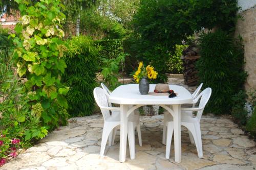 Le Balcon des Jasses - image 11