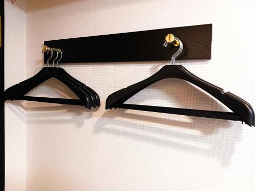 APA Hotel Shinjuku Gyoemmae, Tokio (Foto 5)