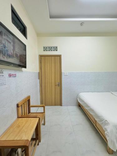 De Luna House Dalat - Homestay giá rẻ – Dalat, KS