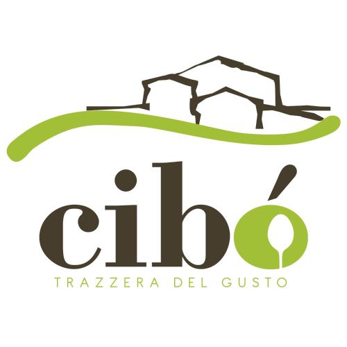 Terre Iblee Resort - image 10