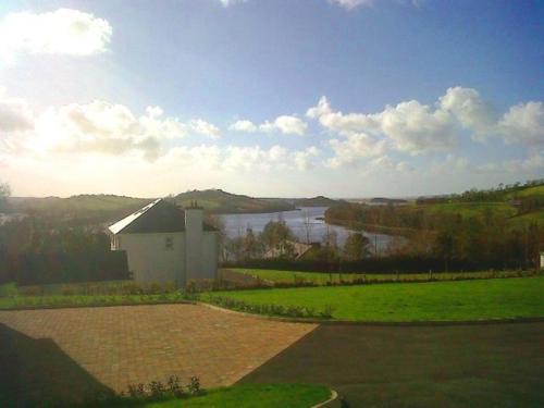 Rosswood House - image 9