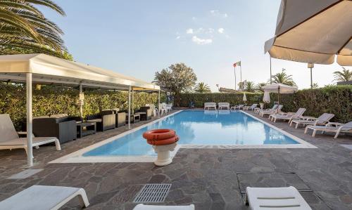Hotel Bixio - image 12