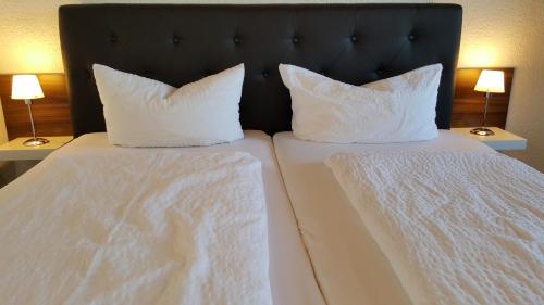 Hotel Exquisite 8.3km von Carlsberg entfernt