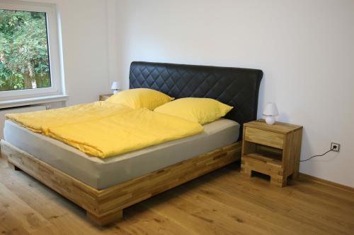 Vlotho Apartment in Vlotho, Deutschland