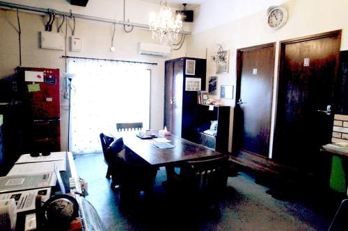 2F - Vacation STAY 41649v