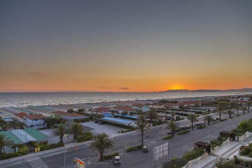 Hotel Bixio - image 6