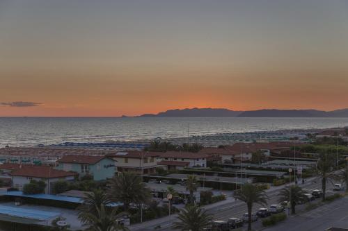 Hotel Bixio - image 5