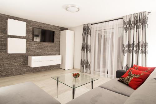 Apartament Zacisze Tatr - Apartment - Zakopane