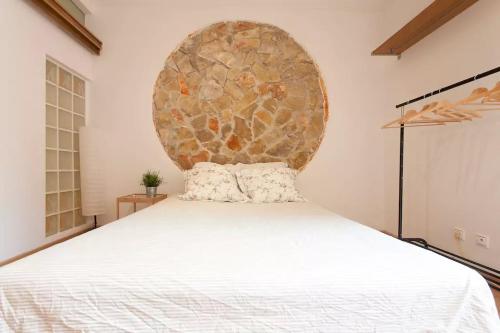  Janelas Verdes STUDIO Lisbon in Lissabon