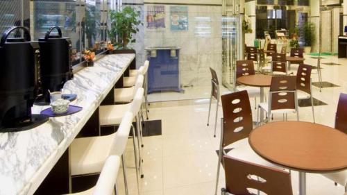 Toyoko Inn Shizuoka Fujieda eki Kita guchi