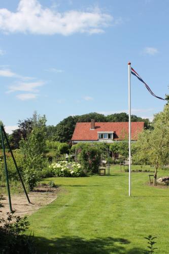 Boutique Hotel Nieuw Beusink