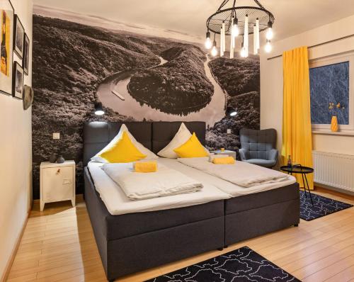 Hotel Restaurant Litermont