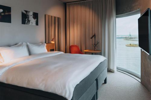 Story Hotel Studio Malmo part of JdV by Hyatt - image 13