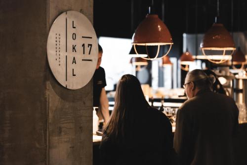 Story Hotel Studio Malmo part of JdV by Hyatt - image 5