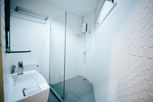 Photo - Urban Hostel Bangkok