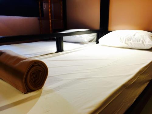 Photo - Urban Hostel Bangkok