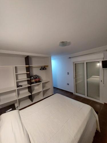 La Casita de Thor in Balneario Sauce Grande