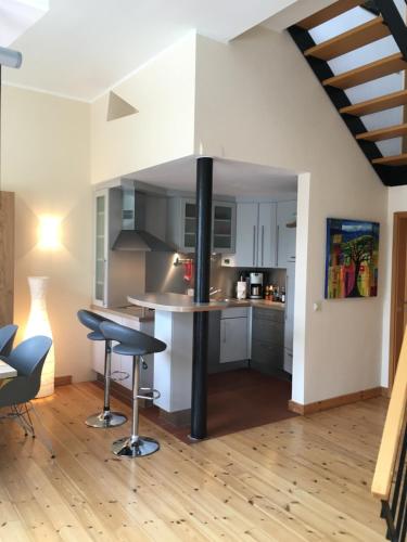 Ferienwohnung Stenzel 2 - image 5