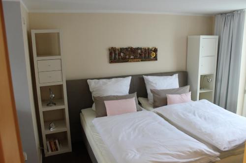 Ferienwohnung Stenzel 2 - image 7