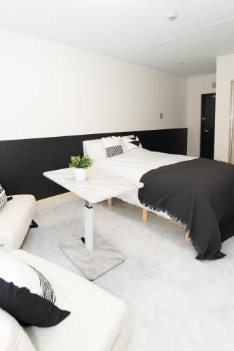 ㅤㅤㅤㅤㅤㅤㅤㅤㅤㅤㅤㅤㅤ