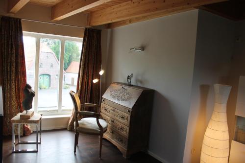 Ferienwohnung Stenzel 2 - image 8
