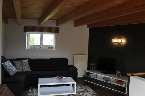 Ferienwohnung Stenzel 2 - image 12