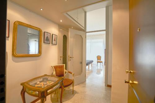  An Artist´s Place in Como