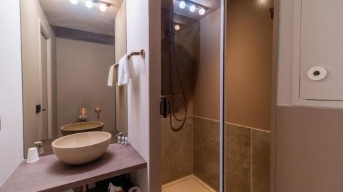 Hôtel Kyriad Brive Ouest - image 14
