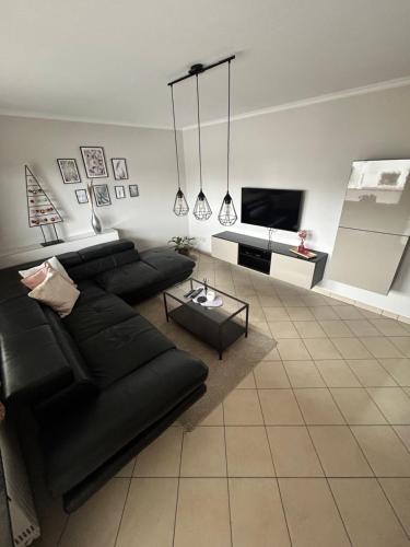 Antweiler Ferienwohnung in Bleialf