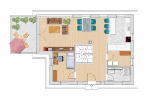 Haus Fock - image 5