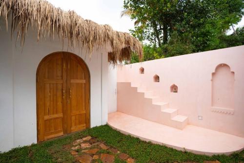Casa Soulei - Brand new luxury villa in Ahangama - image 2