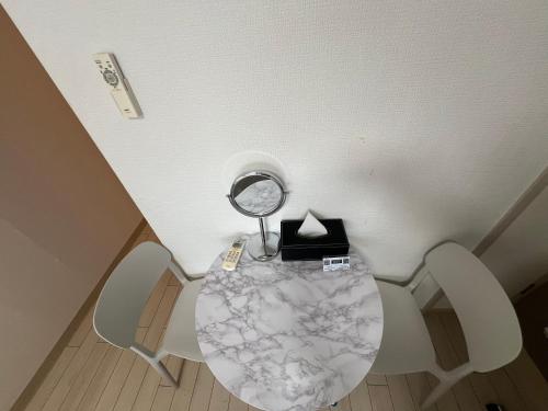 Best options for accommodation in the Shibuya area