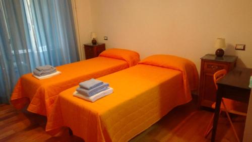 Bed and Breakfast Adduci's House, Rom (Foto 8)