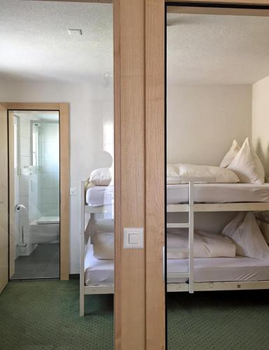 Park-Hotel Saas- Fee - image 2