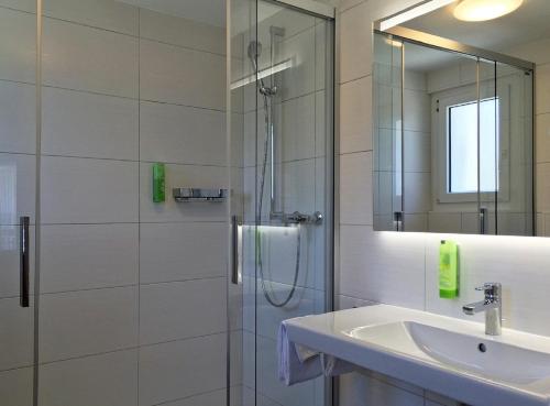 Park-Hotel Saas- Fee - image 4