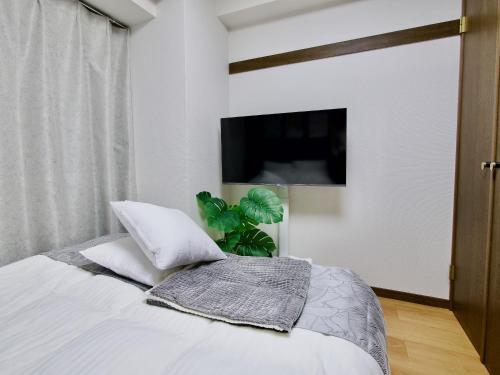 Garden Otsuka -ガーデン大塚- 大塚駅徒歩3分 JR沿線で池袋まで7分 無料Wi-Fiとアメニティ提供