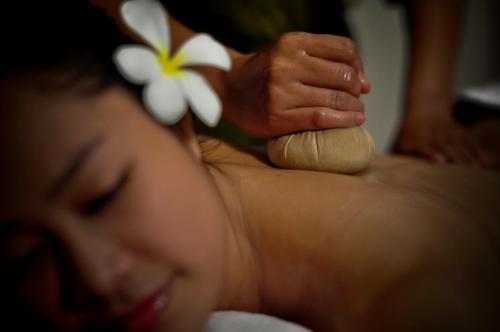 ذا بريفلدج بوتيك