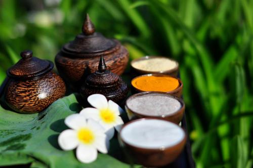 ذا بريفلدج بوتيك